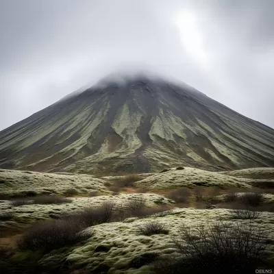 Imagen PNG para descargar